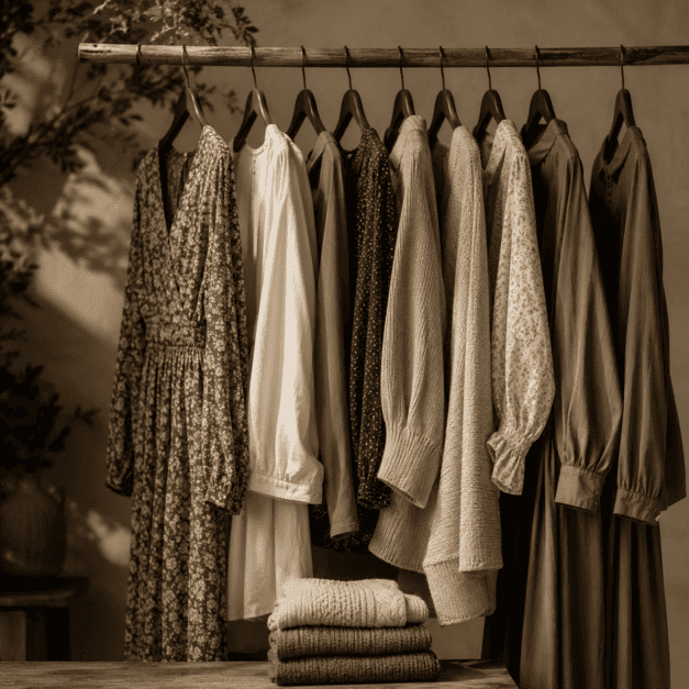 Ropa