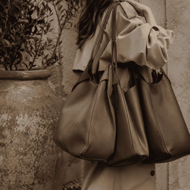 Bolsos