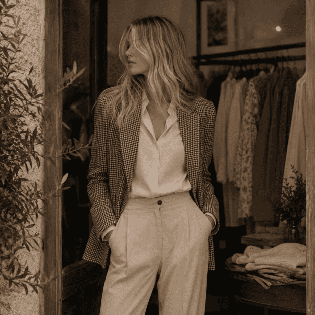 New In