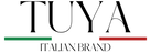 tuyaitalianbrand.com - Inicio