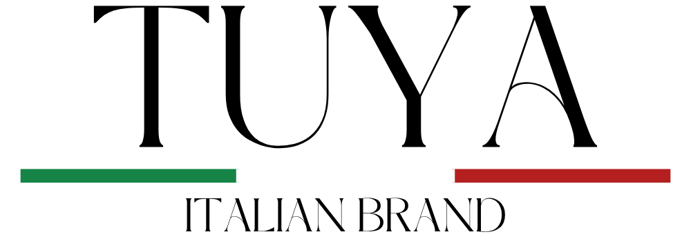 tuyaitalianbrand.com