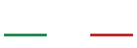 tuyaitalianbrand.com - Inicio
