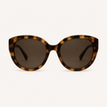 Gafas de Sol Cat Eye Carey