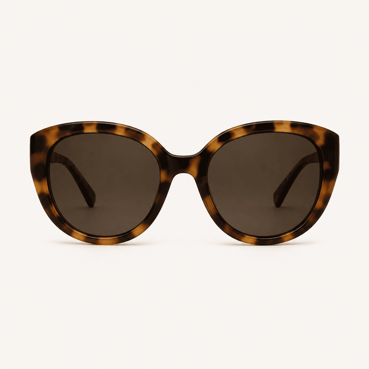 Gafas de Sol Cat Eye Carey